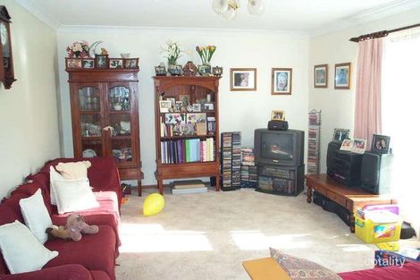 Property photo of 156 Tooth Street Warwick QLD 4370