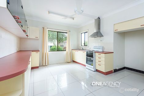 53 Rosemary St, Inala, QLD 4077
