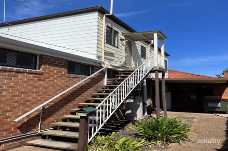 2/177 Main Rd, Speers Point, NSW 2284