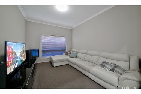 Property photo of 36 Corven Avenue Elderslie NSW 2570