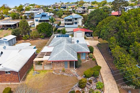 20 Johnston Bvd, Urraween, QLD 4655