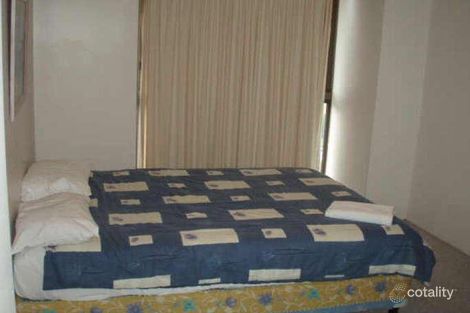 Property photo of 26/32-34 Kent Street West Gladstone QLD 4680