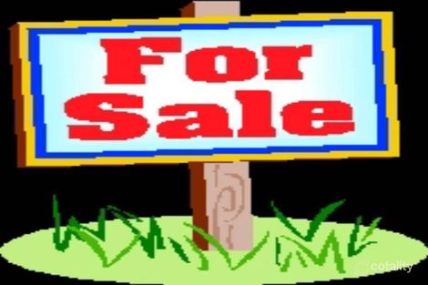 Property photo of 12 Range Road Capel WA 6271