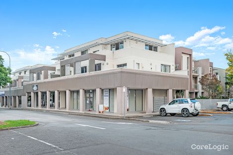 Property photo of 22/8-14 Bosworth Street Richmond NSW 2753