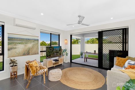 Property photo of 26 Indigo Road Caloundra West QLD 4551