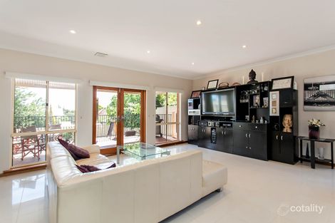 Property photo of 5A Robert Street Blair Athol SA 5084