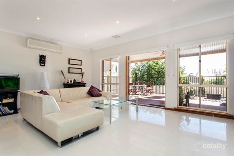 Property photo of 5A Robert Street Blair Athol SA 5084