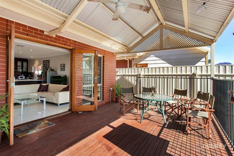 Property photo of 5A Robert Street Blair Athol SA 5084