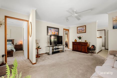 Property photo of 3 Slight Place Holt ACT 2615