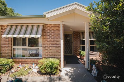 Property photo of 3 Slight Place Holt ACT 2615