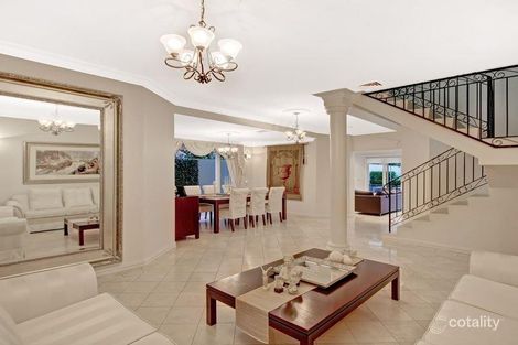 Property photo of 49 Stuart Street Blakehurst NSW 2221