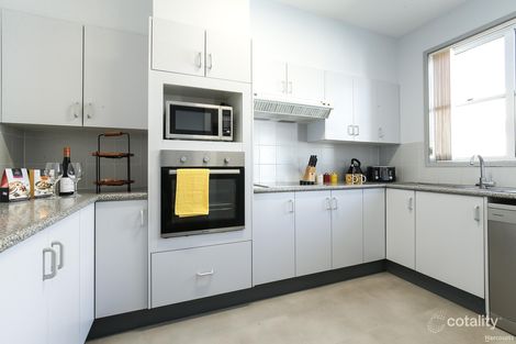 Property photo of 7/33-35 Clyde Street Batemans Bay NSW 2536