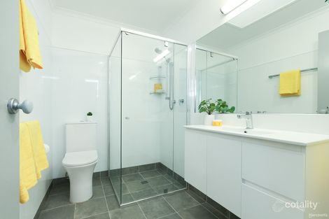 Property photo of 7/33-35 Clyde Street Batemans Bay NSW 2536