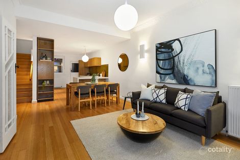 Property photo of 3/18 St Georges Road Elsternwick VIC 3185