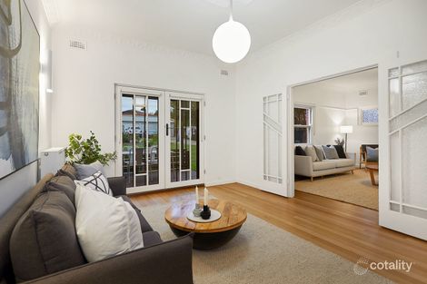 Property photo of 3/18 St Georges Road Elsternwick VIC 3185
