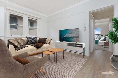 5/142 Warners Ave, Bondi Beach, NSW 2026