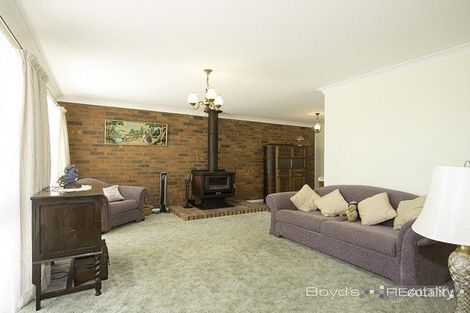 Property photo of 2 Semana Place Winmalee NSW 2777