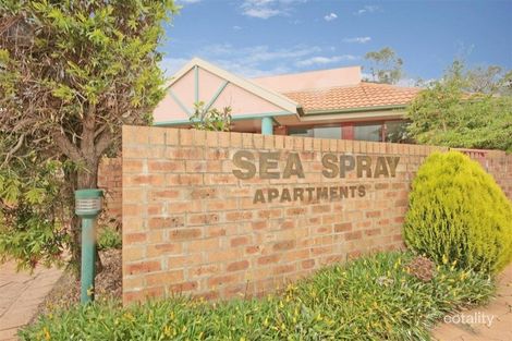 Property photo of 8/212 Beach Road Batehaven NSW 2536