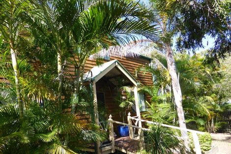 50 Turnstone Bvd, River Heads, QLD 4655