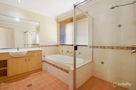 Property photo of 11 Armstrong Close Bensville NSW 2251