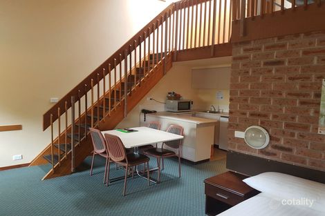 Property photo of 34/2 Clyde Street Jindabyne NSW 2627