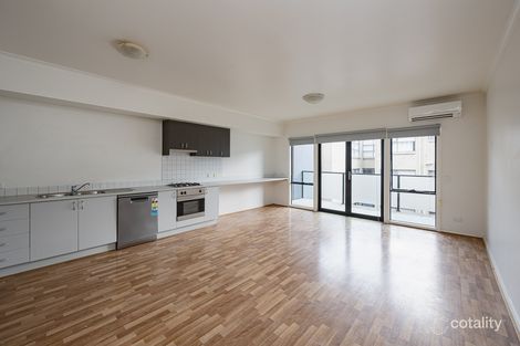 13/194 Alma Rd, St Kilda East, VIC 3183