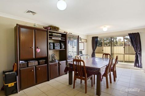 Property photo of 5/227 Gould Road Eagle Vale NSW 2558