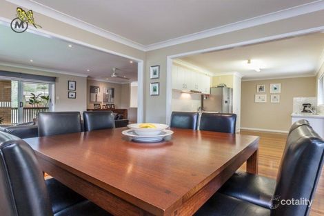 Property photo of 10 Ifield Street McDowall QLD 4053