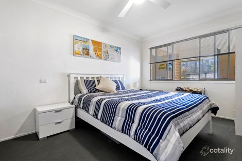 Property photo of 124 Taylor Avenue Golden Beach QLD 4551