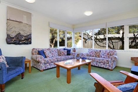 Property photo of 14 Clarkes Avenue Mount Martha VIC 3934