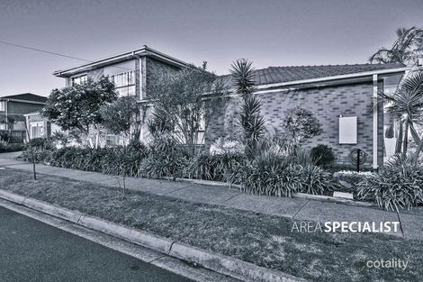 Property photo of 29 Cabinda Drive Keysborough VIC 3173