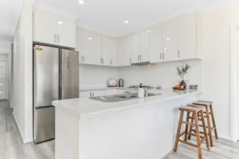 Property photo of 1B Rogers Street Eumemmerring VIC 3177
