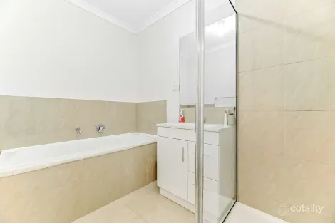 Property photo of 1B Rogers Street Eumemmerring VIC 3177