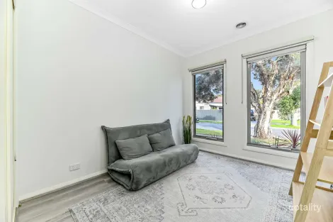 Property photo of 1B Rogers Street Eumemmerring VIC 3177