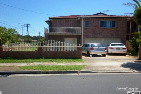 Property photo of 53 Leonard Street Bankstown NSW 2200