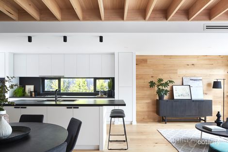 Property photo of 104A Waverley Street Moonee Ponds VIC 3039
