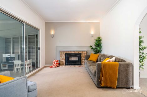 Property photo of 2 Glen Road Eden Hills SA 5050