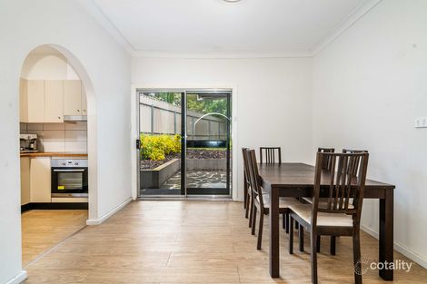 Property photo of 2 Glen Road Eden Hills SA 5050