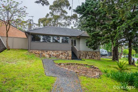 Property photo of 2 Glen Road Eden Hills SA 5050