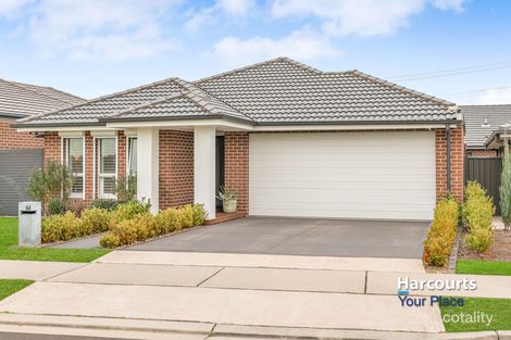 141 Armoury Rd, Jordan Springs, NSW 2747