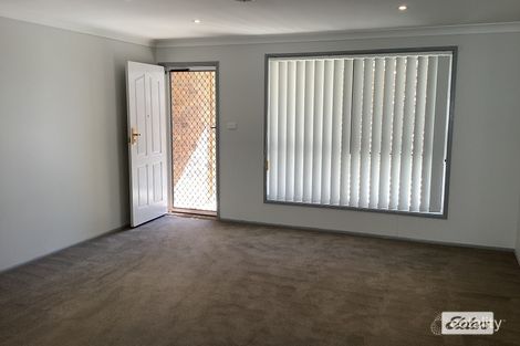 Property photo of 40 Adele Street Alstonville NSW 2477