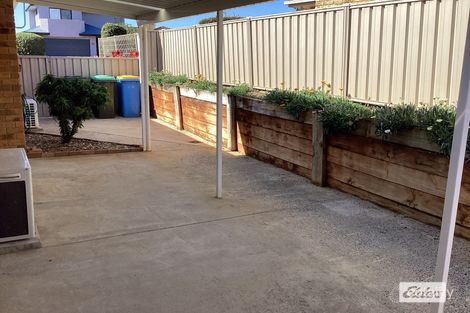 Property photo of 40 Adele Street Alstonville NSW 2477