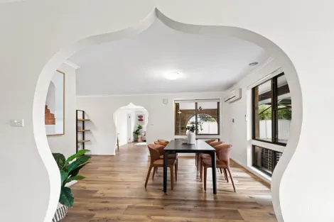 Property photo of 9 Bean Court Keilor Downs VIC 3038