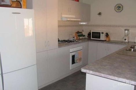 Property photo of 30 Coley Place Greenwith SA 5125