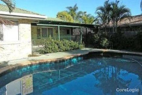 Property photo of 14 Tekam Crescent Tanah Merah QLD 4128