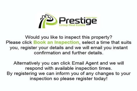 Property photo of 536/20 Shamrock Street Abbotsford VIC 3067