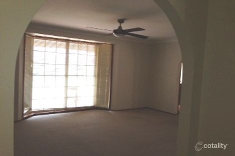 Property photo of 13 Abington Crescent Glen Alpine NSW 2560