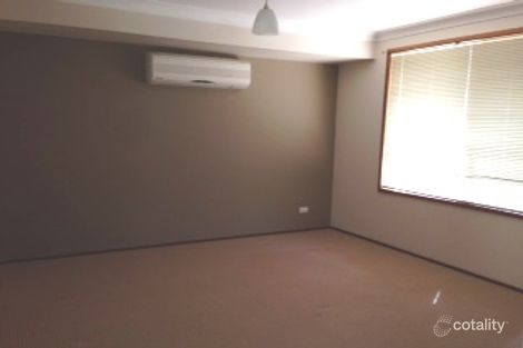 Property photo of 13 Abington Crescent Glen Alpine NSW 2560