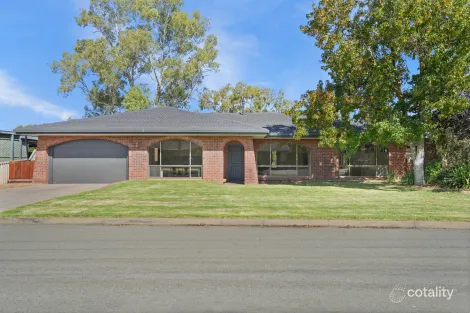 10 Armstrong Ave, Nuriootpa, SA 5355