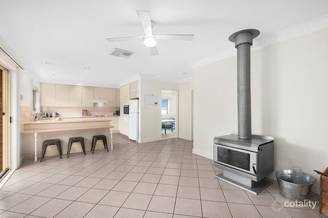 Property photo of 33 Oporto Road Mudgee NSW 2850